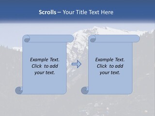 Heat Electric Industry PowerPoint Template