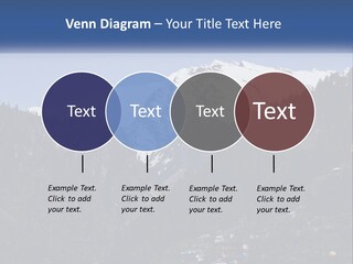 Heat Electric Industry PowerPoint Template