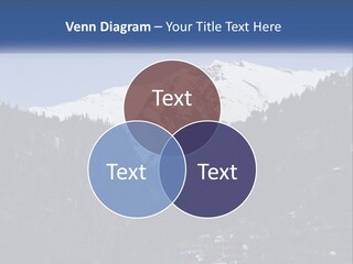 Heat Electric Industry PowerPoint Template