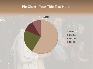 Remote Equipment Cooling PowerPoint Template