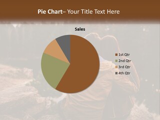 House Technology System PowerPoint Template