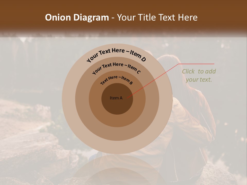 House Technology System PowerPoint Template