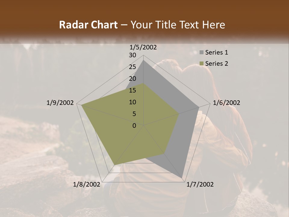 House Technology System PowerPoint Template