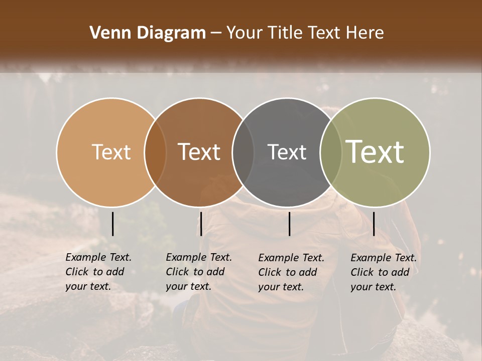 House Technology System PowerPoint Template