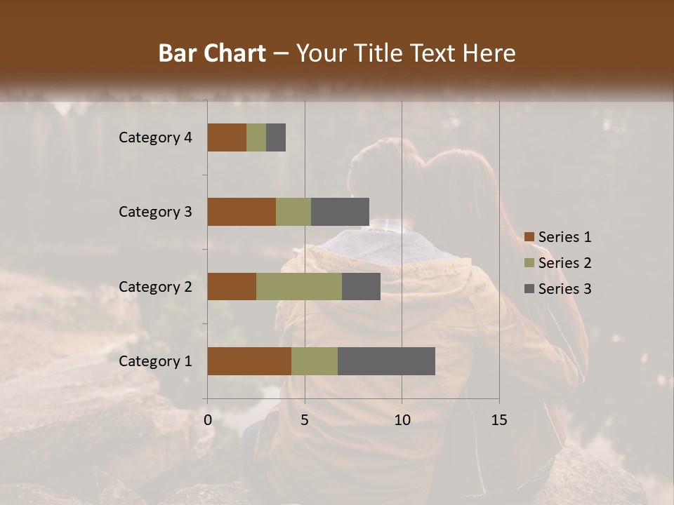 House Technology System PowerPoint Template