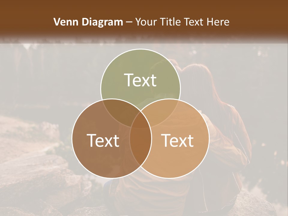 House Technology System PowerPoint Template