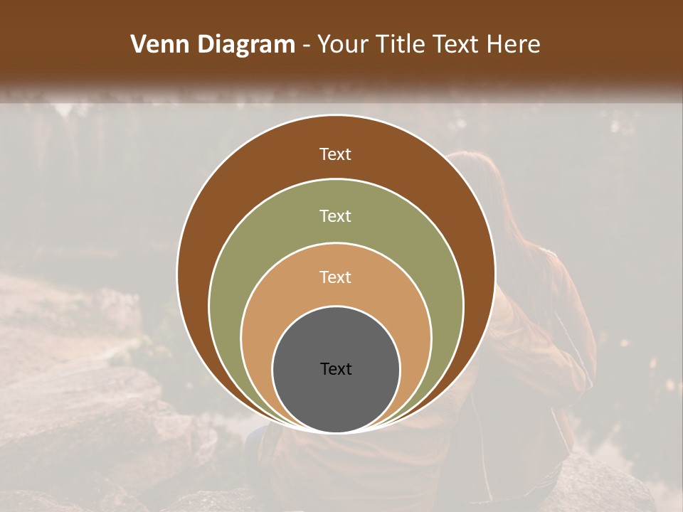 House Technology System PowerPoint Template