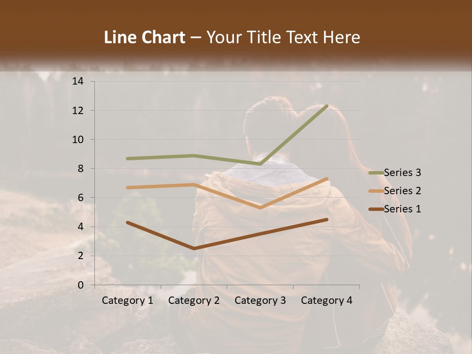 House Technology System PowerPoint Template