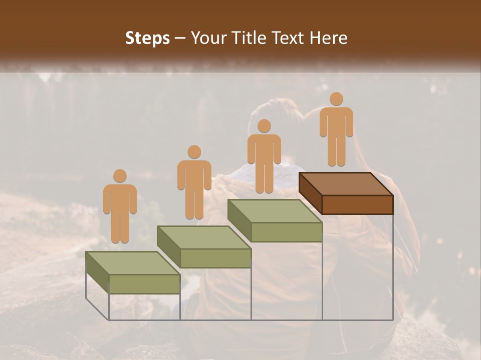 House Technology System PowerPoint Template