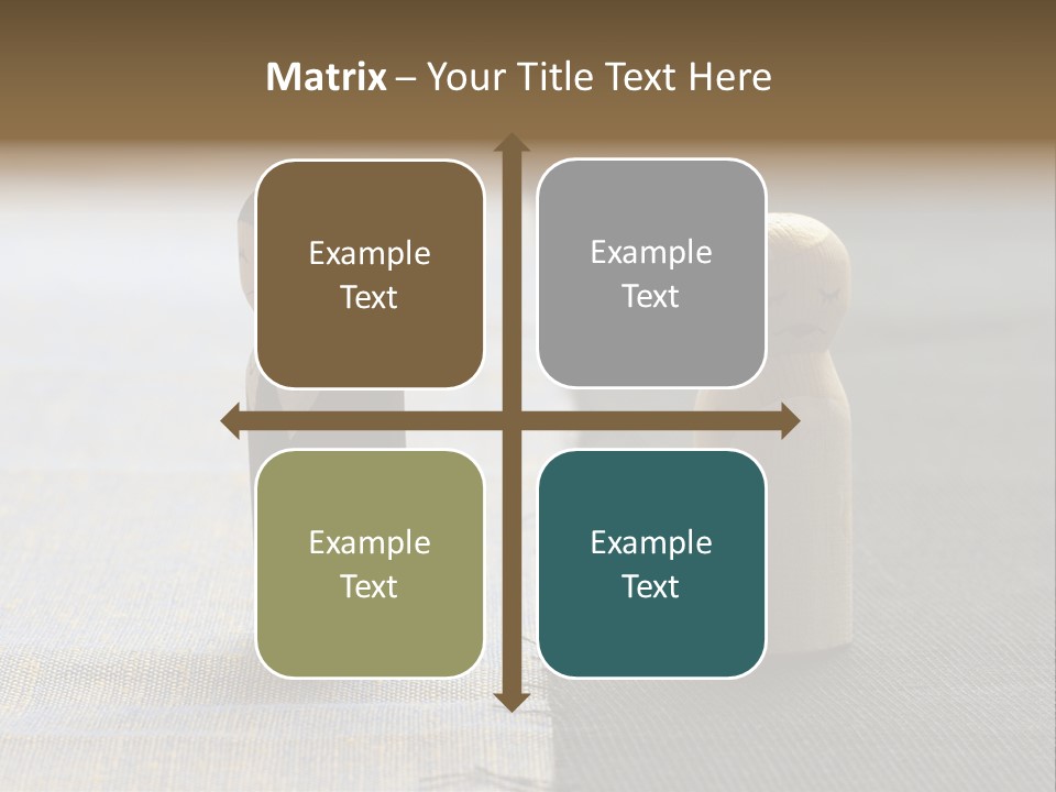 System Cool Technology PowerPoint Template