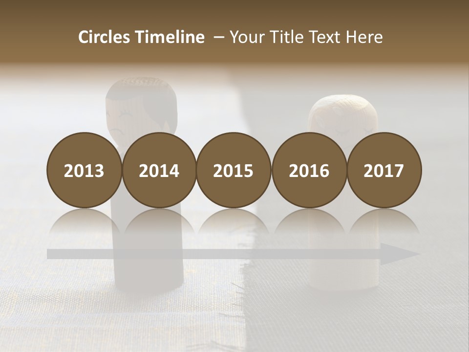 System Cool Technology PowerPoint Template