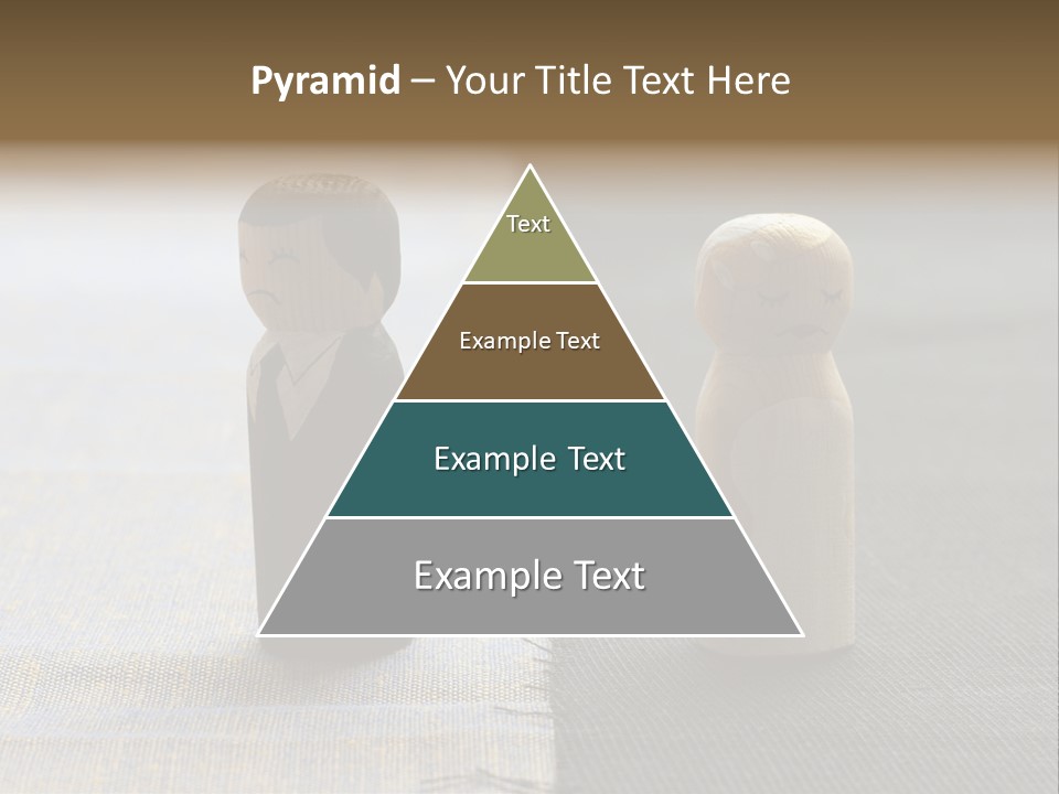 System Cool Technology PowerPoint Template