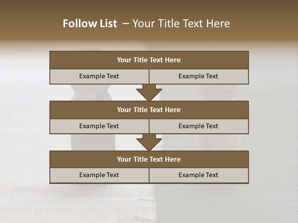 System Cool Technology PowerPoint Template