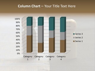 System Cool Technology PowerPoint Template