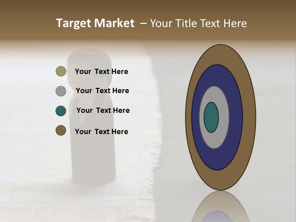 System Cool Technology PowerPoint Template