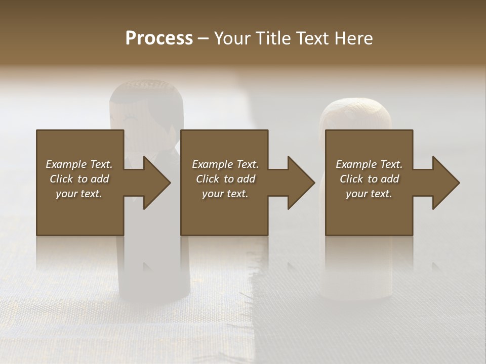 System Cool Technology PowerPoint Template