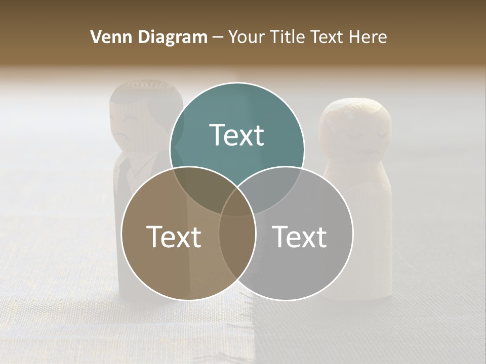 System Cool Technology PowerPoint Template