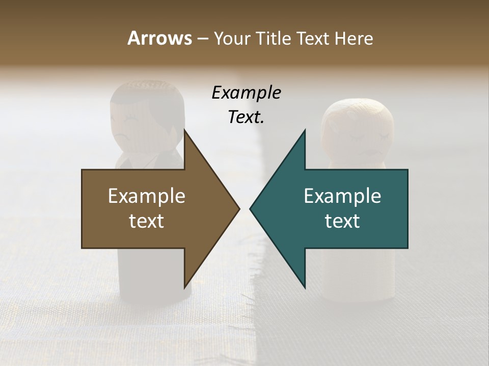 System Cool Technology PowerPoint Template