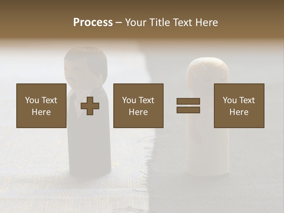 System Cool Technology PowerPoint Template