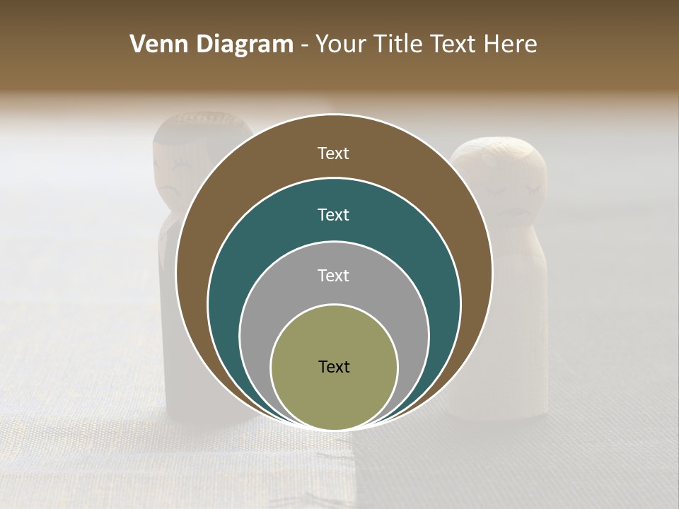 System Cool Technology PowerPoint Template