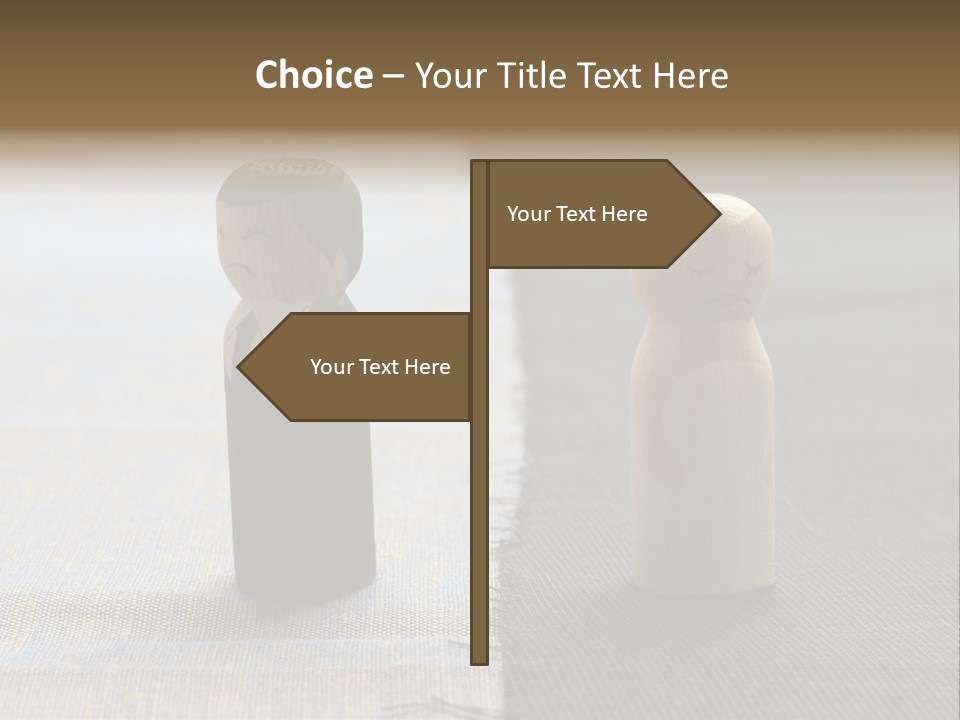 System Cool Technology PowerPoint Template