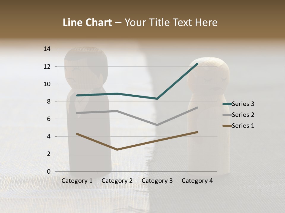 System Cool Technology PowerPoint Template