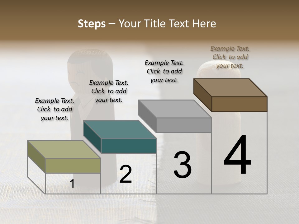 System Cool Technology PowerPoint Template