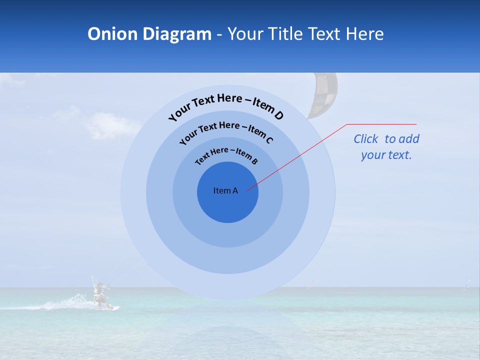 Climate Condition Cool PowerPoint Template
