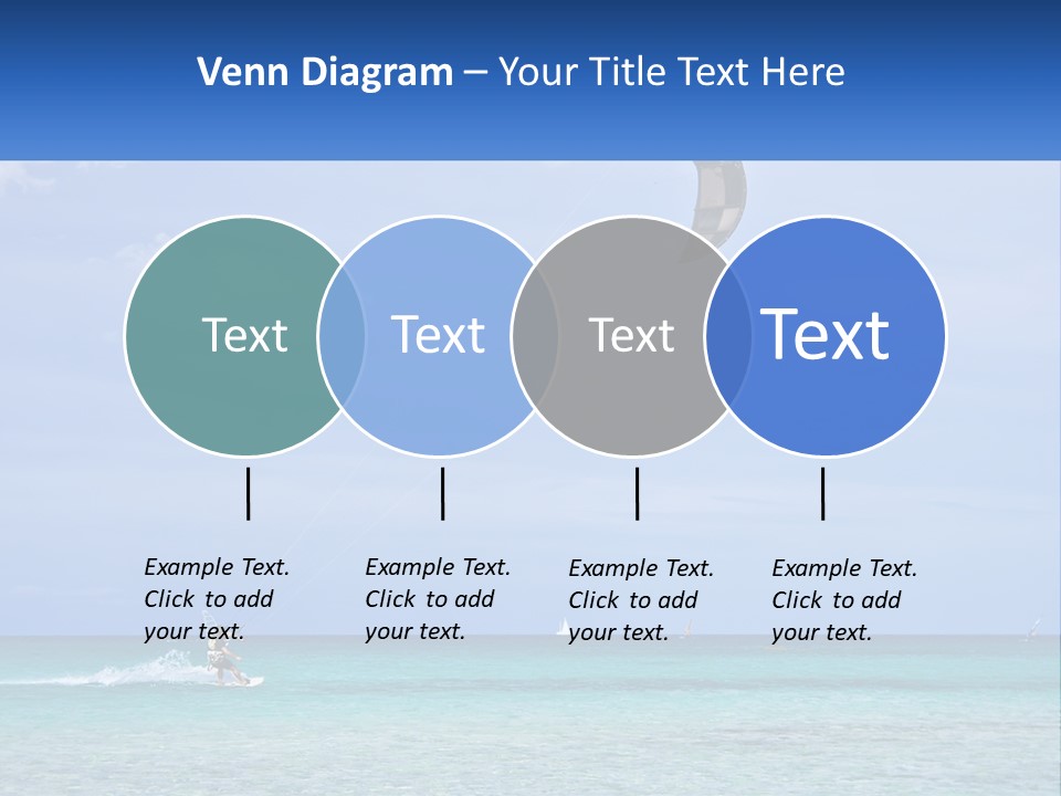 Climate Condition Cool PowerPoint Template