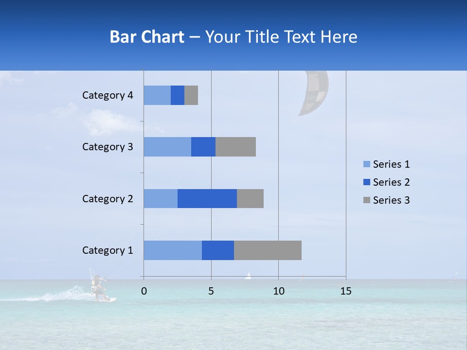 Climate Condition Cool PowerPoint Template