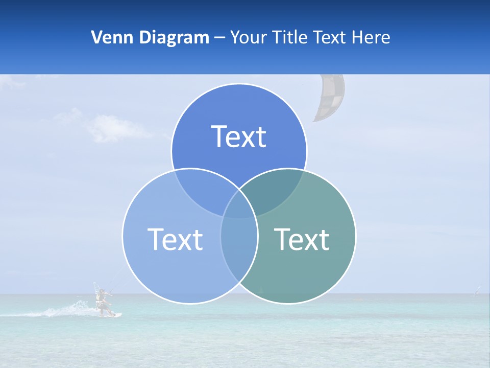 Climate Condition Cool PowerPoint Template