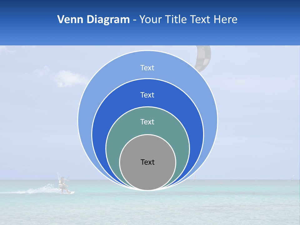 Climate Condition Cool PowerPoint Template