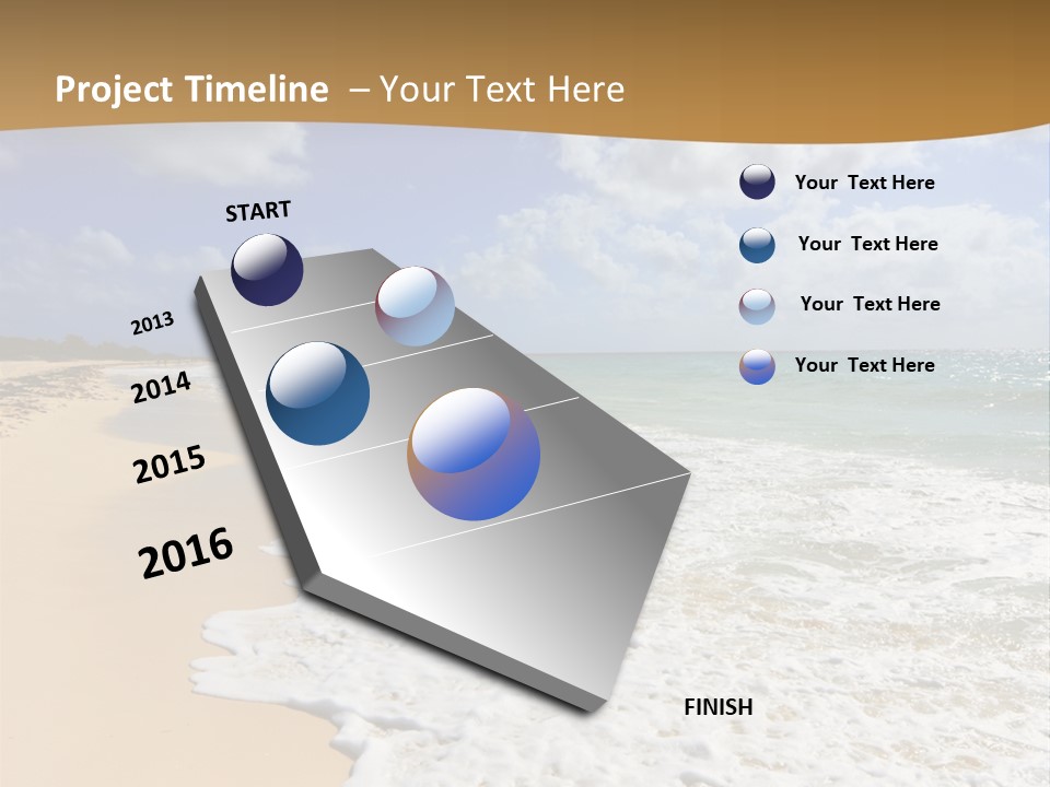 Home Part Technology PowerPoint Template