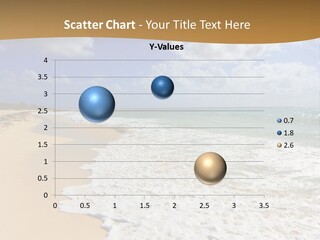 Home Part Technology PowerPoint Template