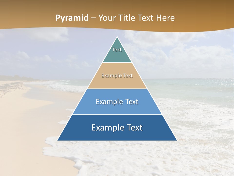 Home Part Technology PowerPoint Template