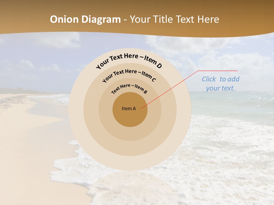 Home Part Technology PowerPoint Template
