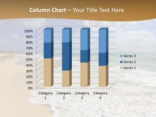 Home Part Technology PowerPoint Template