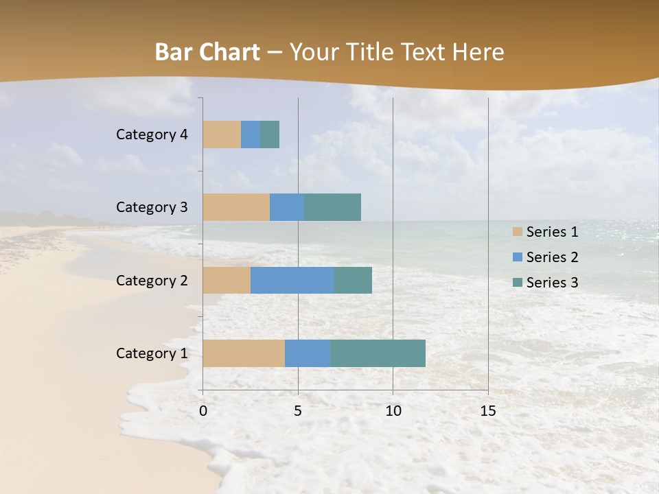 Home Part Technology PowerPoint Template