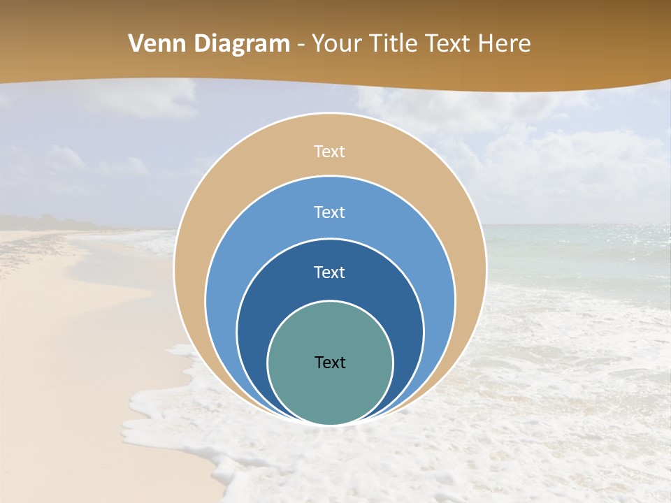 Home Part Technology PowerPoint Template