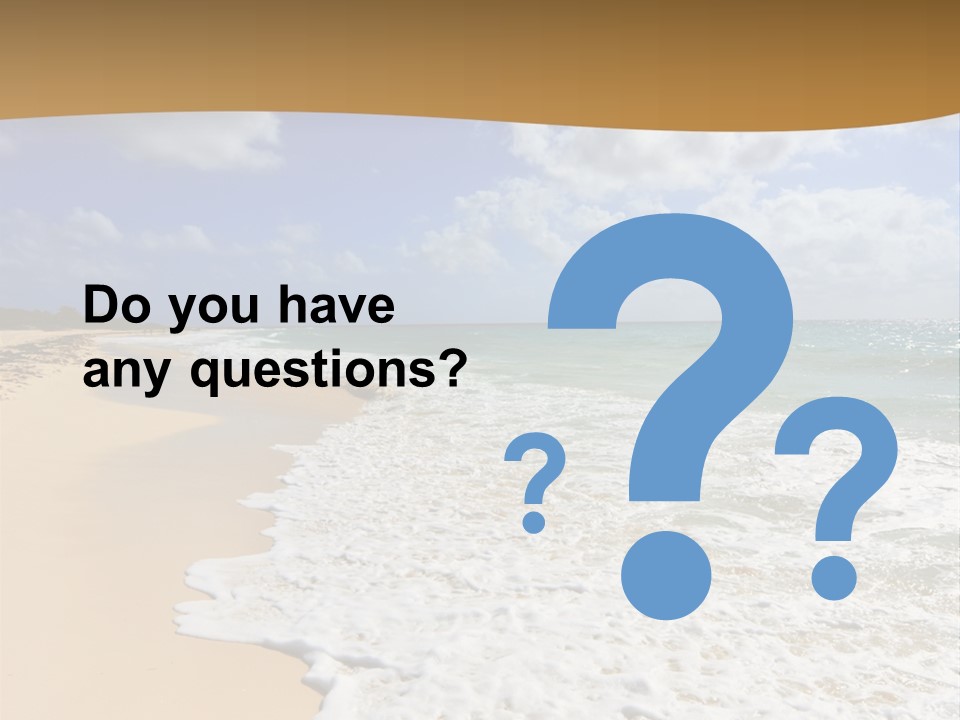 Home Part Technology PowerPoint Template