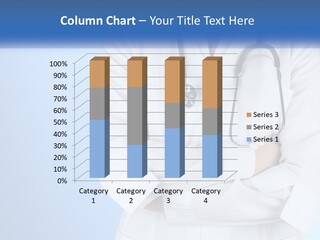 Technology Industry Condition PowerPoint Template