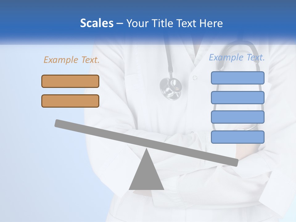 Technology Industry Condition PowerPoint Template