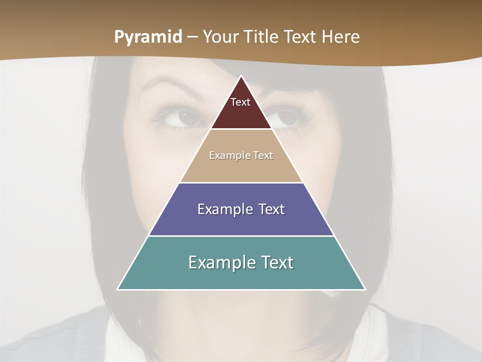 Cooling Unit Condition PowerPoint Template