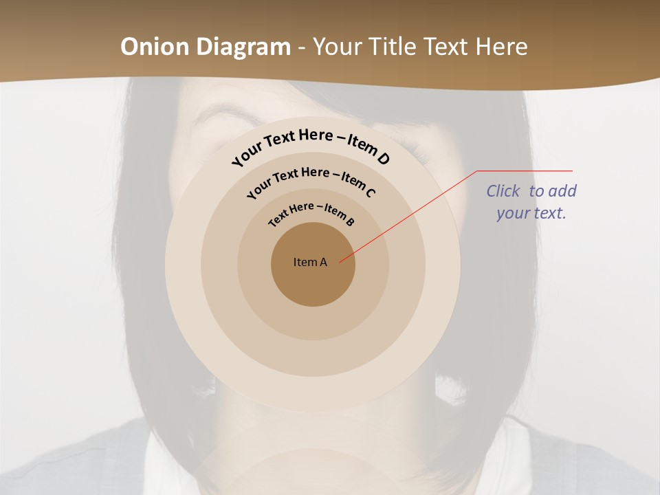 Cooling Unit Condition PowerPoint Template