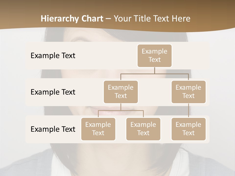 Cooling Unit Condition PowerPoint Template