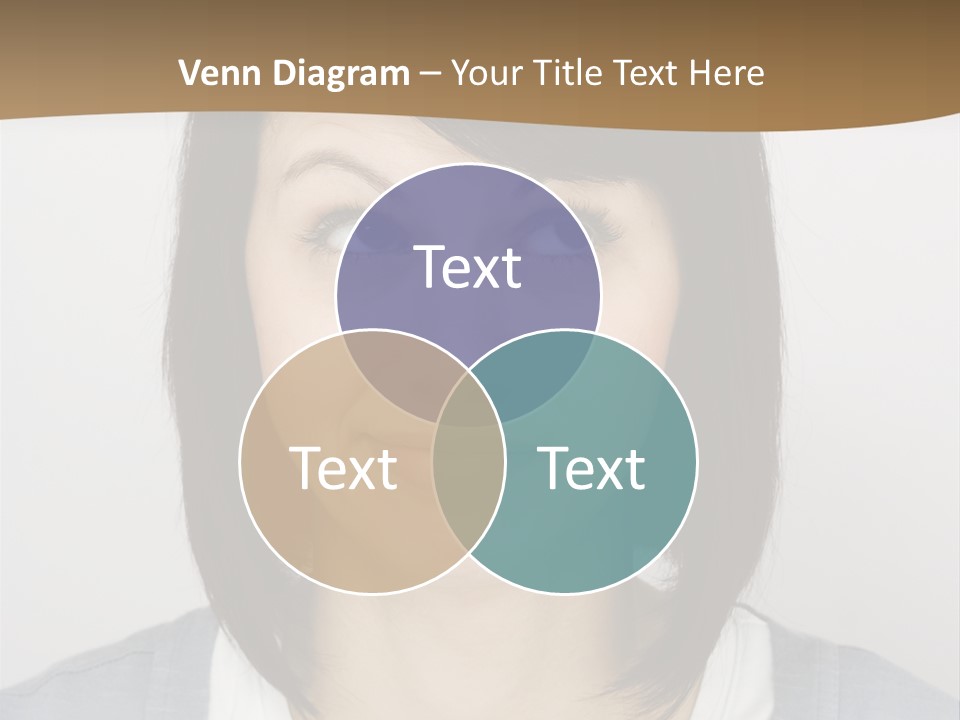 Cooling Unit Condition PowerPoint Template