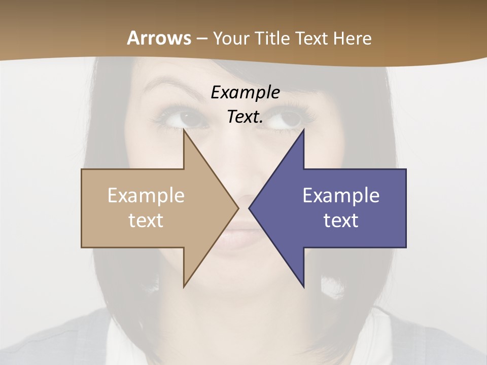 Cooling Unit Condition PowerPoint Template