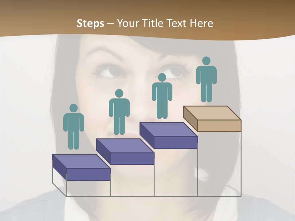 Cooling Unit Condition PowerPoint Template