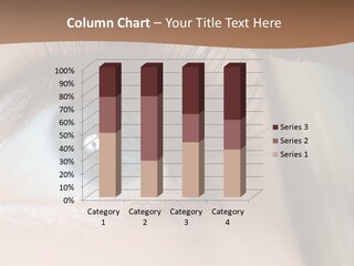 System House Part PowerPoint Template