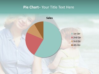 Air Temperature System PowerPoint Template